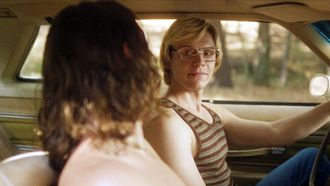 Episode 3 Doin' a Dahmer