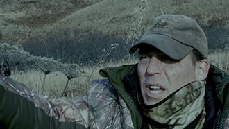 Episode 3 One Shot