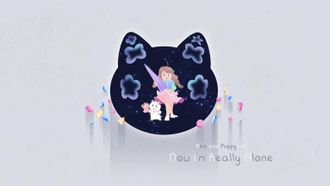 Episode 15 Now I'm Really Alone
