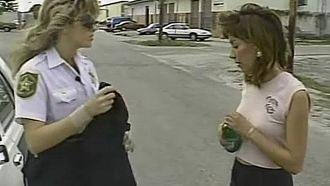 Episode 7 Broward County, Florida 7