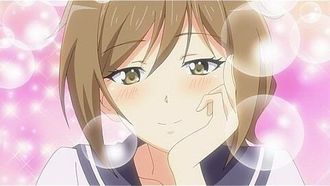 Episode 11 Nekoyama-san and the Sick Day