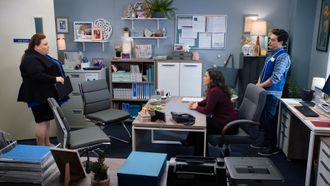 Episode 20 #Cloud9Fail
