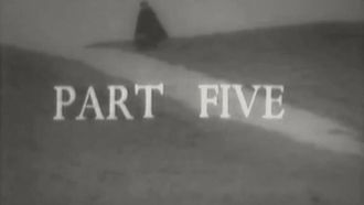 Episode 5 Part 5