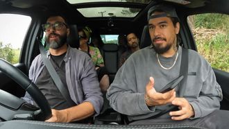 Episode 7 