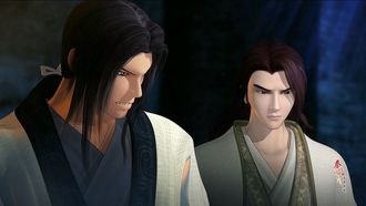 Episode 35 