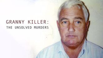 Episode 2 Killers Against the Grain