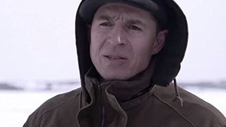 Episode 4 Cold Snap