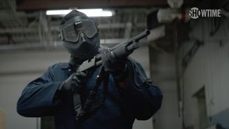 Episode 2 Part 2