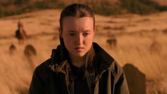 Episode 3 The Path
