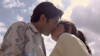 Episode 86 Cuidado con el amor