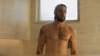 Episode 75 