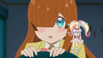 Episode 77 