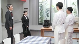 Episode 56 