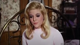 Episode 24 Billie Jo's First Record