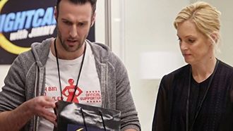 Episode 6 Babymaker