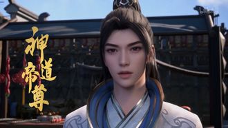 Episode 25 