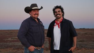 Episode 4 