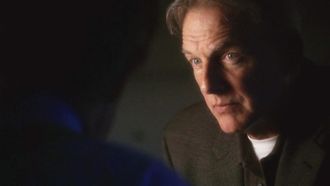 Episode 18 Jurisdiction