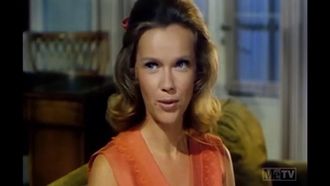 Episode 3 Lady Douglas