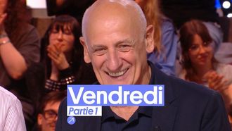 Episode 180 