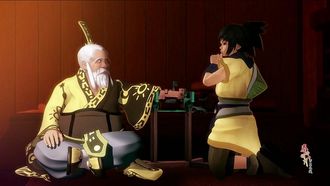 Episode 14 