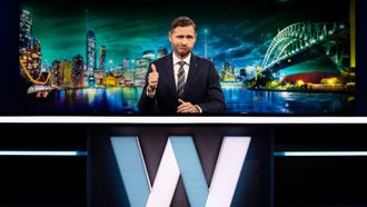 Episode 9 