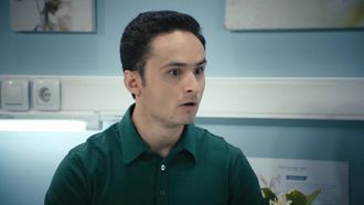 Episode 1 