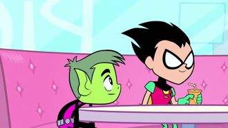 Episode 2 Pie Bros