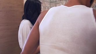 Episode 3 Grace Under Fire