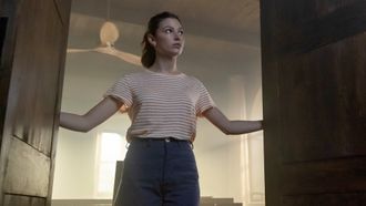 Episode 3 