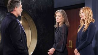 Episode 48 Thursday, December 8, 2022