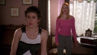 Episode 12 Prince Charmed