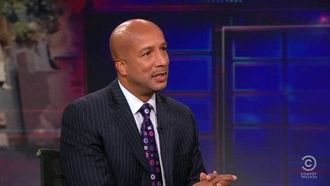 Episode 79 Ray Nagin
