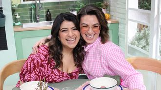 Episode 38 Susie Youssef
