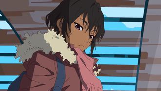 Episode 11 Case 3_1: Snow of London