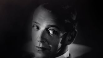 Episode 10 Fred Astaire