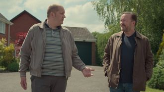 Episode 4 