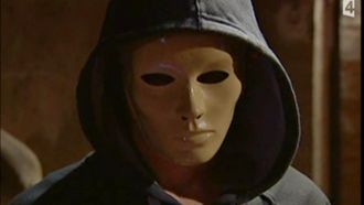 Episode 242 741