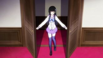 Episode 3 Sanka… Rea