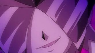 Episode 39 Masquerade Unmasked (Never-ending Journey)