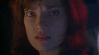 Episode 11 All Night Diner