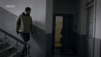 Episode 72 