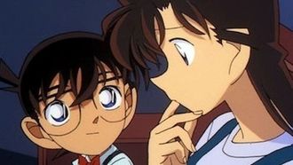 Episode 207 The Deduction That Was Too Good