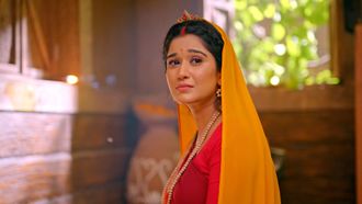 Episode 200 Shri Ram Ka Dukh Aur Vishwas