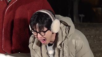 Episode 164 Traveling in Seoul,