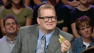 Episode 6 Show No. 203