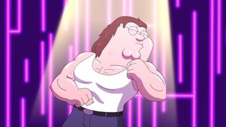 Episode 5 Three Directors