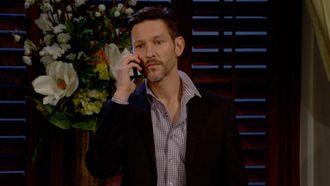 Episode 153 Tuesday, May 9, 2023