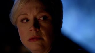 Episode 10 The Thirteenth Floor, Part Two
