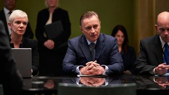 Episode 6 